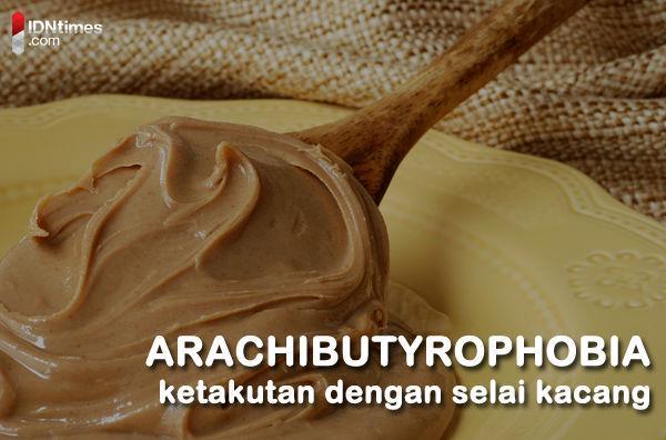 http://cdn.idntimes.com/content-images/post/old/ddd57-Phobia6_vitalhomeremediescom.jpg
