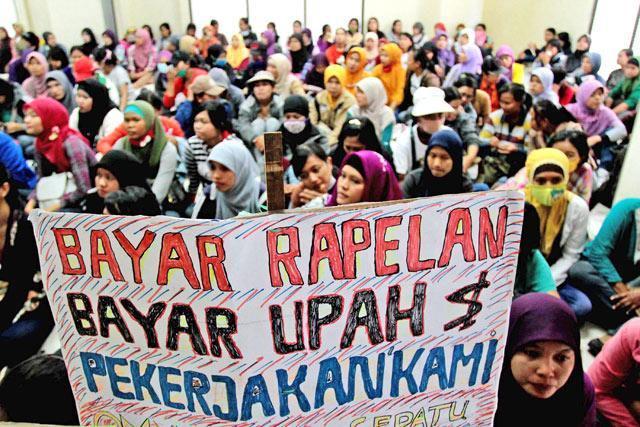 http://cdn.idntimes.com/content-images/post/20151026/de-transbogor.jpg