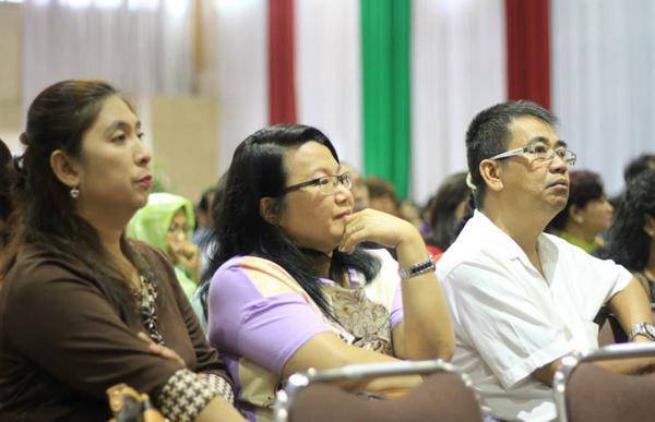 http://cdn.idntimes.com/content-images/post/old/de212-MaChung1_dokumenpribadi.jpg