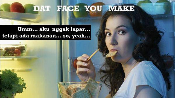 http://cdn.idntimes.com/content-images/post/old/de46a-Foodies2_foods4betterhealthcom.jpg