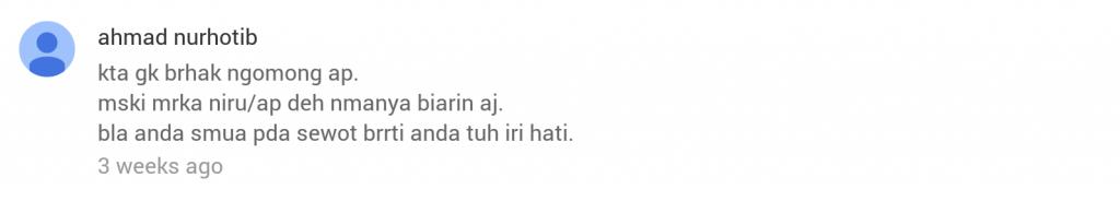 http://cdn.idntimes.com/content-images/post/old/de703-sok-bijak.png