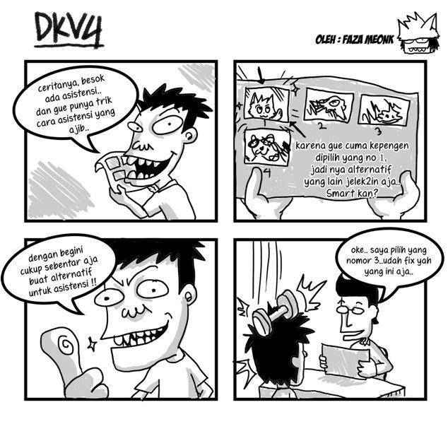 http://cdn.idntimes.com/content-images/post/old/de7c8-16_art-roni_blogspot.jpg