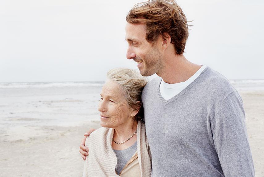 http://cdn.idntimes.com/content-images/post/old/de89f-mom_hearstmobilecom.jpg