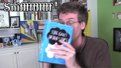 http://cdn.idntimes.com/content-images/post/20160103/deadlydarlingswp-502e968f99538e5e2454d67cde8cdcaa.gif