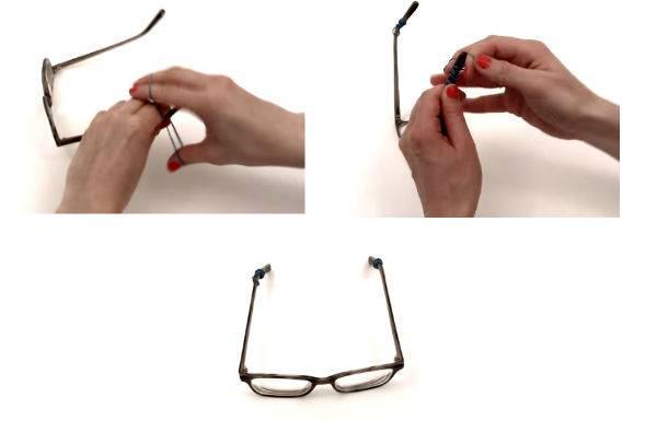 http://cdn.idntimes.com/content-images/post/old/deba9-glasses_youtube.jpg