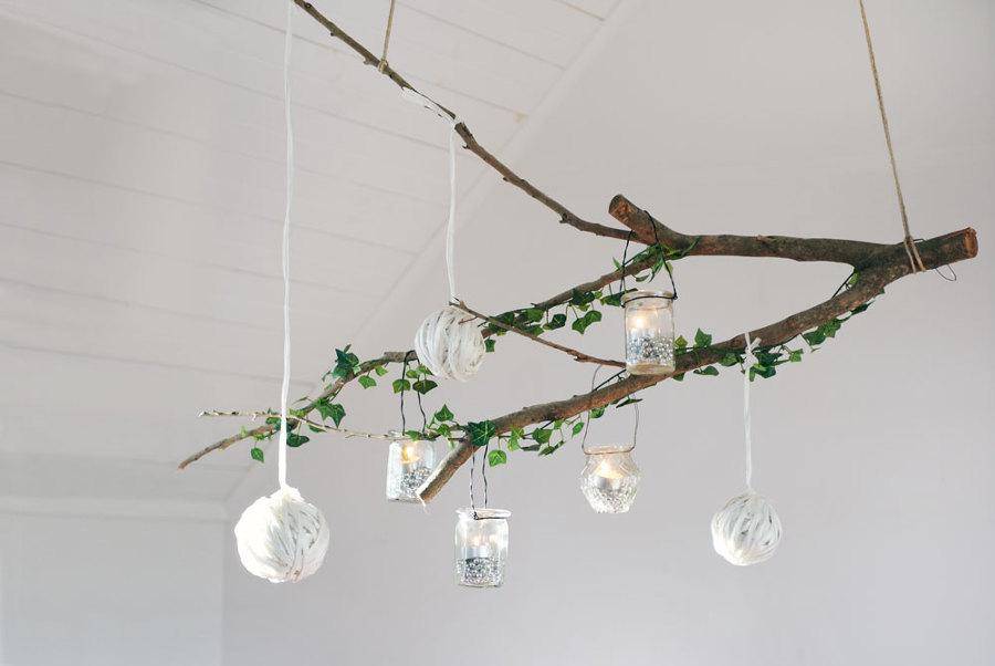 https://cdn.idntimes.com/content-images/post/20171010/decoracion-ramas-secas-1006145-9bacbdd2cd939708217b4578e23323fc.jpg