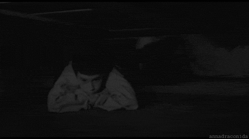 http://cdn.idntimes.com/content-images/post/old/dee29-mogwai_giphy.gif