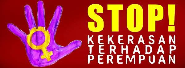 http://cdn.idntimes.com/content-images/post/old/def8a-perem30_marsinahfmwordpress.jpg