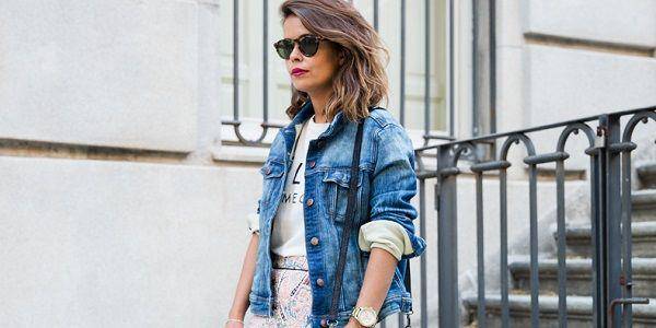 http://cdn.idntimes.com/content-images/post/20160209/denimmissesdressy-ca518bea940c5d249da9664e01e64be7.jpg