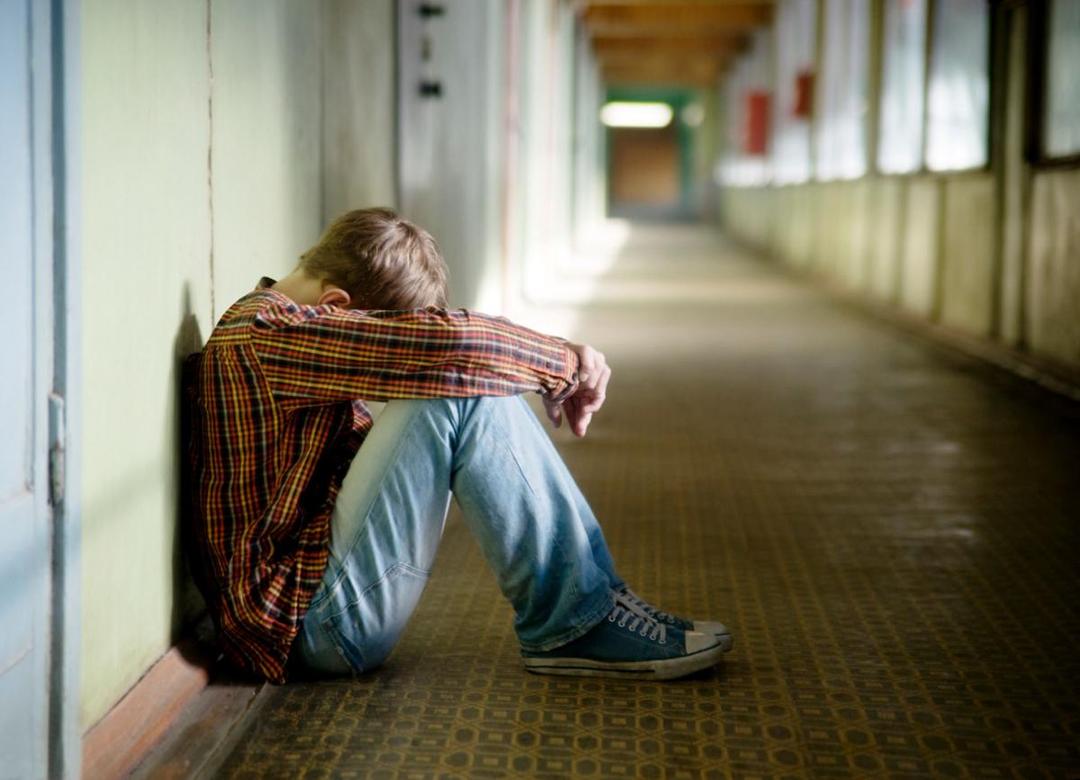 http://cdn.idntimes.com/content-images/post/20160123/depressed-kid-suicidal-boy-9fa34ea48ed96edec0f05a039b4cca50.jpg