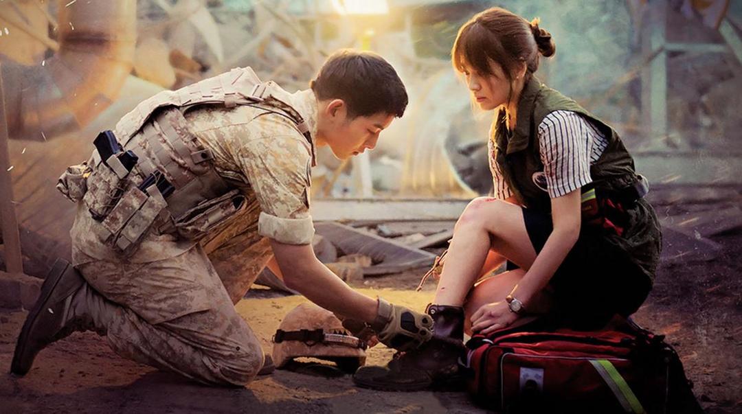 http://cdn.idntimes.com/content-images/post/20160404/descendants-of-the-sun-1560x872-f874d9d0976a4443dc61093038eb9ee1.jpg