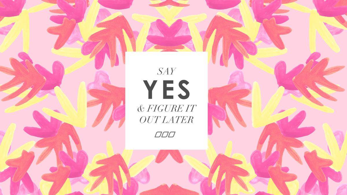 http://cdn.idntimes.com/content-images/post/20160306/desktop-2560x1440-lorna-jane-just-say-yes-a27b708742882f72d69cc5dd7bd008f6.jpg