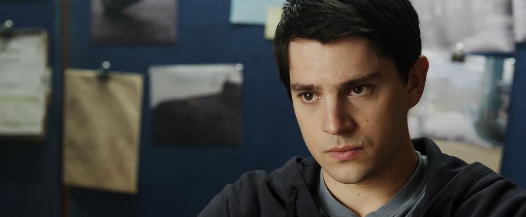 https://cdn.idntimes.com/content-images/post/20180307/destination-finale-5-final-destination-5-final-destination-5-31-08-2011-2-31-g-d7cb0dab74a39fdaefc28c76cb356219.jpg