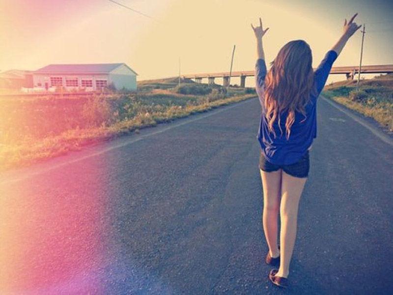 http://cdn.idntimes.com/content-images/blog/20160415/deviani-5-8782a83d2e64ac4a0cb5ce4225309d40.jpg