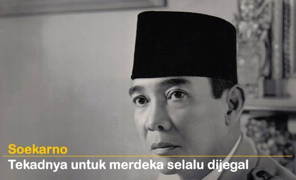 http://cdn.idntimes.com/content-images/post/old/df007-Sukses11_kompasianacom.jpg