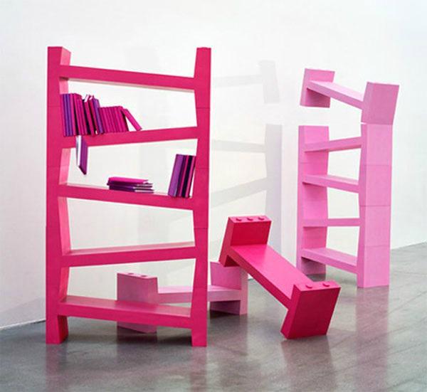 http://cdn.idntimes.com/content-images/post/old/df44c-buku39_nuncperspeculumaenigmateblogspot.jpg