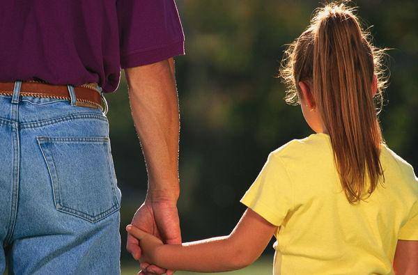 http://cdn.idntimes.com/content-images/post/old/df773-Daddy17_flickrcom.jpg