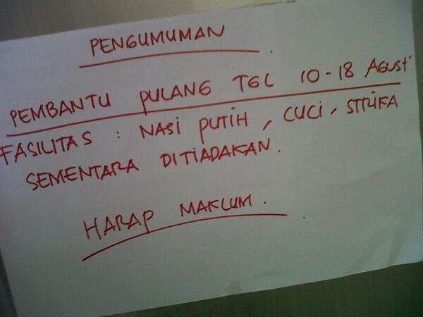 http://cdn.idntimes.com/content-images/post/old/df979-17_kaskus_co_id.jpg