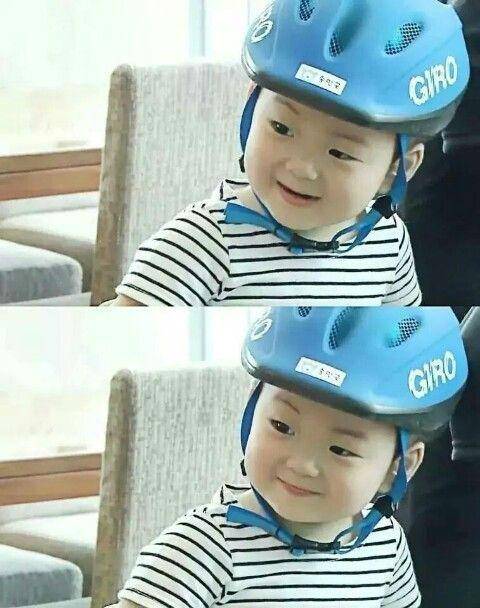 http://cdn.idntimes.com/content-images/post/old/dfd5e-minguk9.jpg