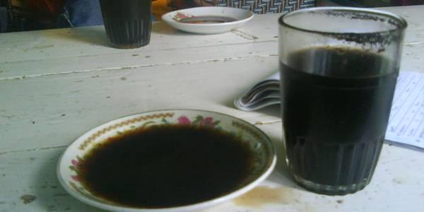 http://cdn.idntimes.com/content-images/post/old/dfe0b-kopi-di-lepek---blogspot.com.jpg