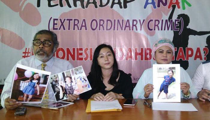 http://cdn.idntimes.com/content-images/post/20160605/di-poskotanews-f3ed630b86f3c3e0ff72b51850002e82.jpg