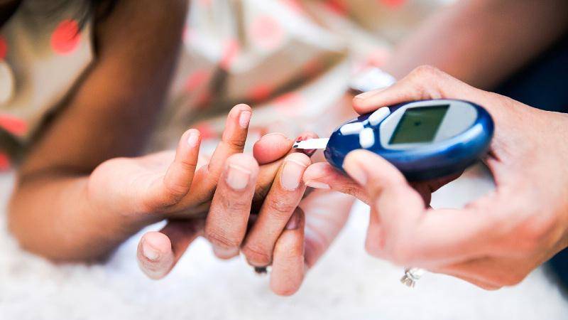 http://cdn.idntimes.com/content-images/post/20160610/diabetes-testing-wide-d50218bd4fc20676d440f59cce0afae0e6fcc337-930ee00ecdad8ba3b18bf8e27bd593d9.jpg