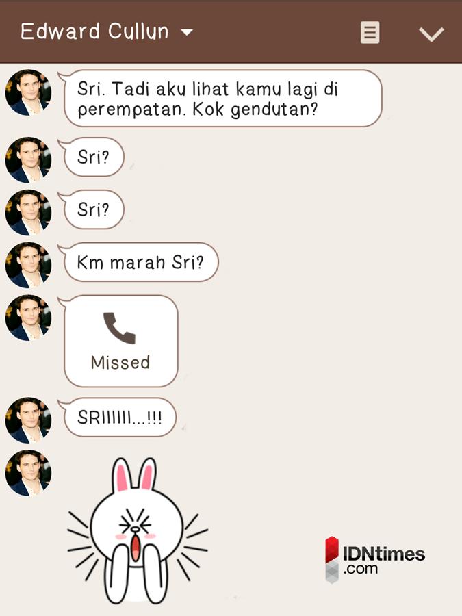 http://cdn.idntimes.com/content-images/post/20160222/diam-1000-bahasa-c74ebf9d8d5d9dfa0ab68871c1344880.png