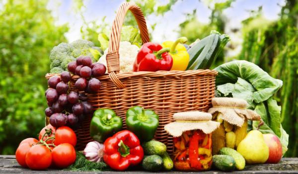 https://cdn.idntimes.com/content-images/post/20180501/diet7-c65c3f667c0ff6c5976e38cc437ba505.jpg