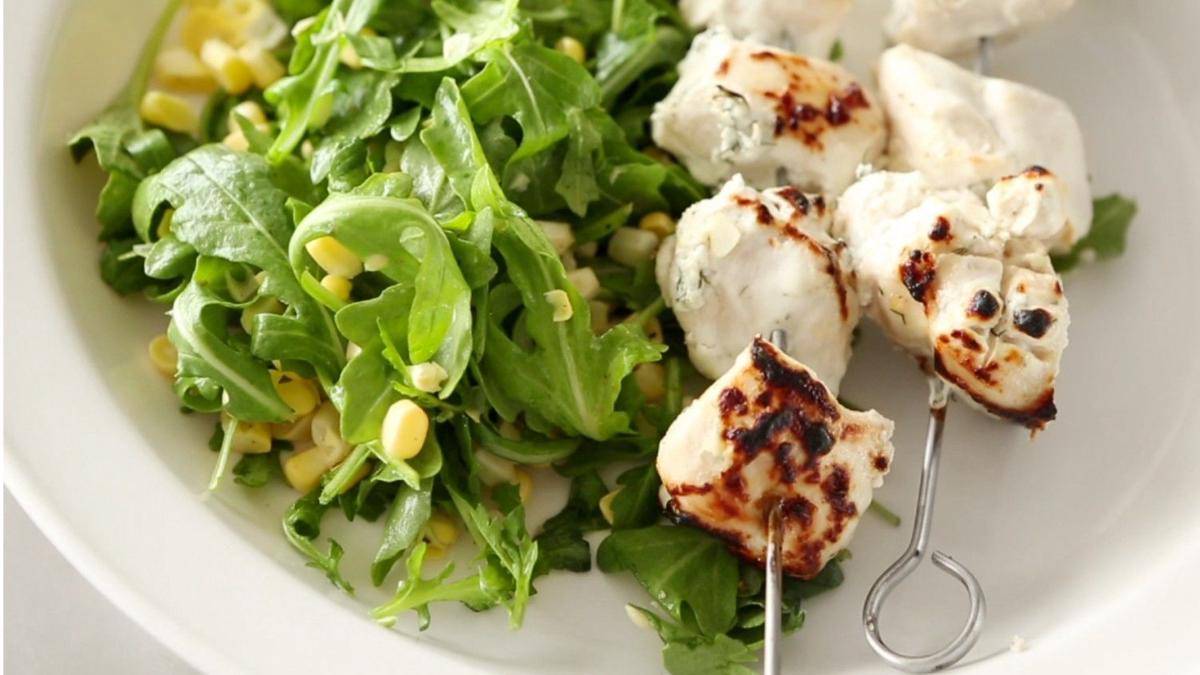 http://cdn.idntimes.com/content-images/post/20160315/diet7-marthastewartcom-e5bd68155d5fd7edb1c33118a8d6d022.jpg