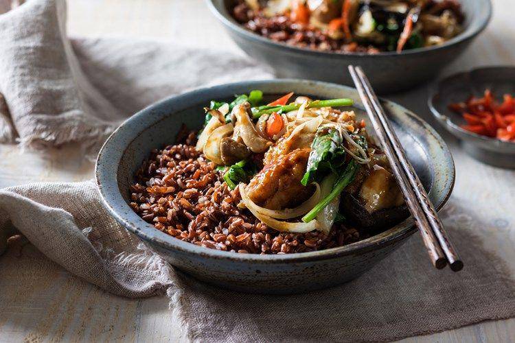 http://cdn.idntimes.com/content-images/post/20160315/diet8-sunricecomau-89c2f370eec77159f0a3843df1496582.jpg