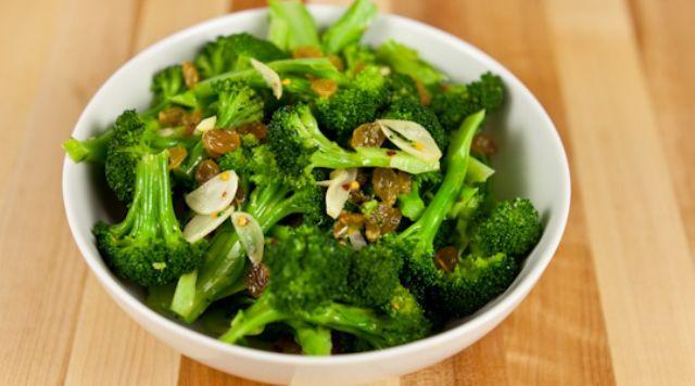 http://cdn.idntimes.com/content-images/post/20150921/diet8.jpg