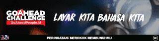 https://cdn.idntimes.com/content-images/post/20180427/digital-banner-gac-movie-320x84-fb5883041e4263bf7ed141c876d85c40.jpg