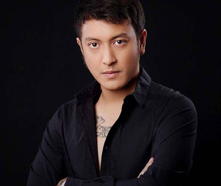 https://cdn.idntimes.com/content-images/post/20171206/dimas-anggara-17d163cb81c4c04df53cec3c9e13ff27.jpg