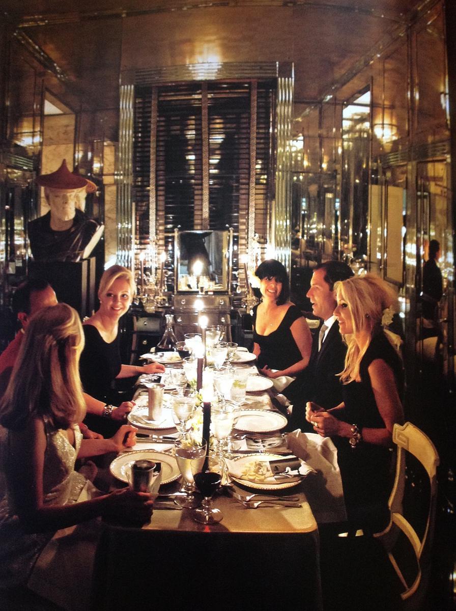 http://cdn.idntimes.com/content-images/post/20160719/dinner-party-4dc63a64fa69f827370b39c8bef1a710.jpg