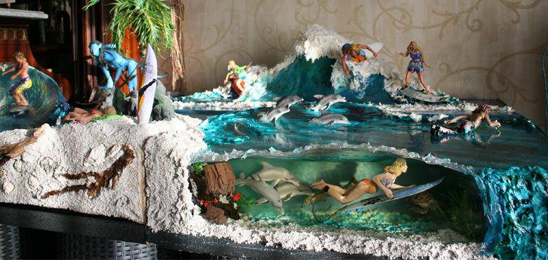 http://cdn.idntimes.com/content-images/post/20160325/diorama-1f8b25287007cbe43355112dba07a03e.jpg