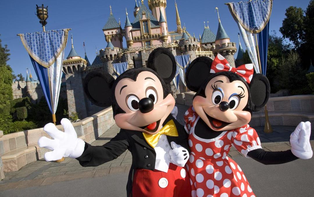 https://cdn.idntimes.com/content-images/post/20170417/disney-2-f50d9d9b633a3c7181b8e5b97cfd650f.jpg