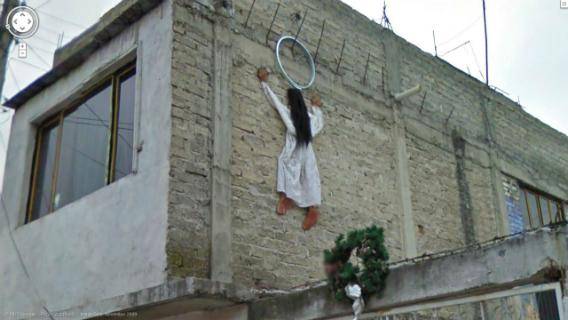http://cdn.idntimes.com/content-images/post/20150819/disturbing15nevadabrothel(google-street-view.com).jpg
