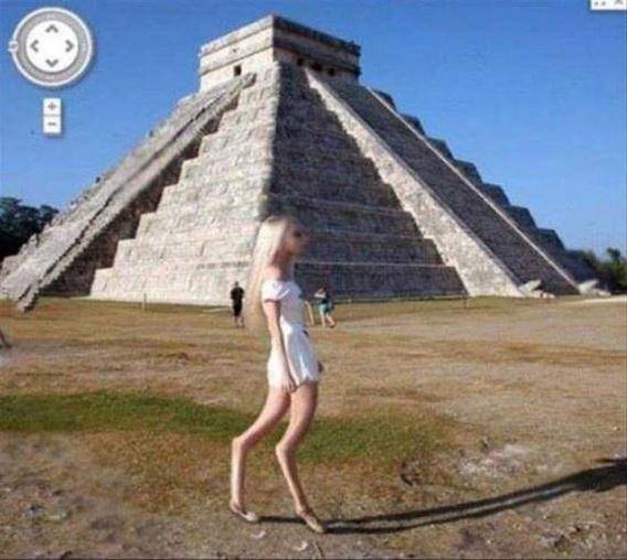 http://cdn.idntimes.com/content-images/post/20150819/disturbing18(boredomtherapy.com).jpg