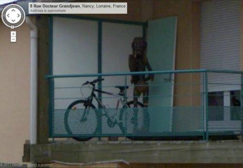 http://cdn.idntimes.com/content-images/post/20150819/disturbing19(whatculture.com).jpg