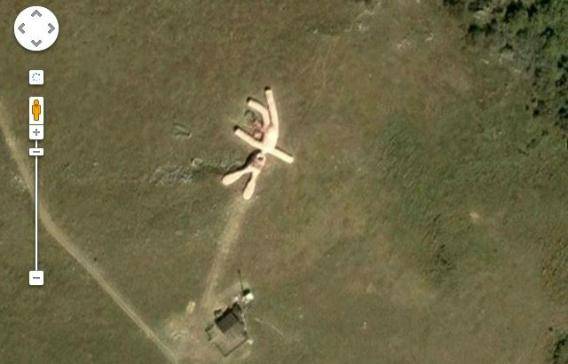 http://cdn.idntimes.com/content-images/post/20150819/disturbing21(www.pickhur.com).jpg