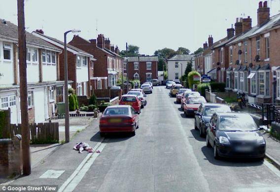 http://cdn.idntimes.com/content-images/post/20150819/disturbing22(www.huffingtonpost.co.uk).jpg