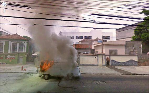 http://cdn.idntimes.com/content-images/post/20150819/disturbing23(mashable.com).jpg