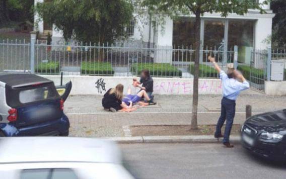 http://cdn.idntimes.com/content-images/post/20150819/disturbing26(whatculture.com).jpg