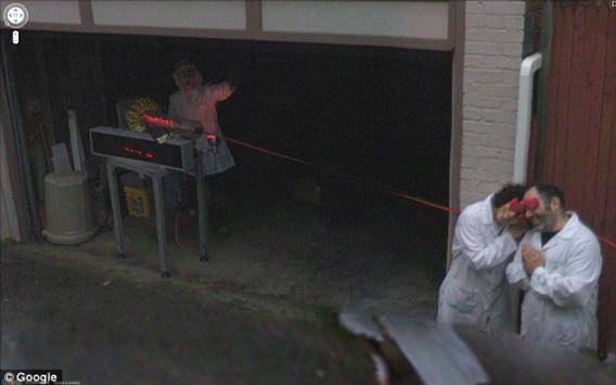 http://cdn.idntimes.com/content-images/post/20150819/disturbing27(www.gossiprocks.com).jpg