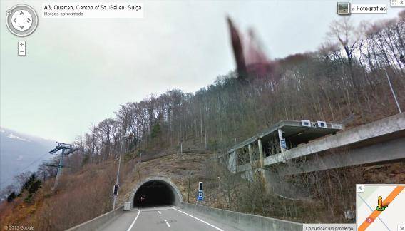 http://cdn.idntimes.com/content-images/post/20150819/disturbing28(www.habboxforum.com).jpg