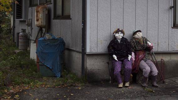 http://cdn.idntimes.com/content-images/post/20150819/disturbing29(viraljuice.com).jpg