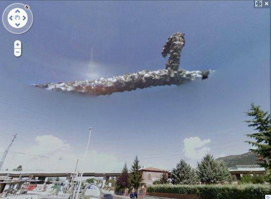 http://cdn.idntimes.com/content-images/post/20150819/disturbing31(paperblog.com).jpg