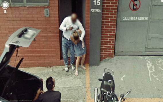 http://cdn.idntimes.com/content-images/post/20150819/disturbing6(imgur.com).jpg