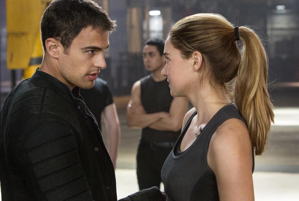 https://cdn.idntimes.com/content-images/post/20180507/divergent-movie-still-screenshot-tris-and-four-432aee1e638774dc26408ab3388cf624.jpg