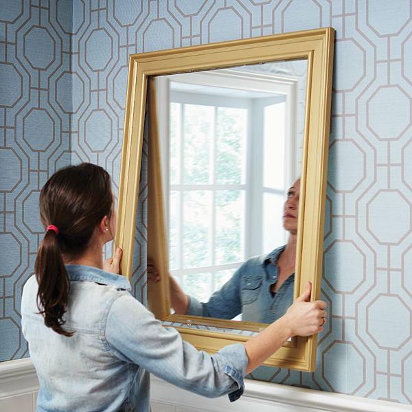 http://cdn.idntimes.com/content-images/post/20160113/dm-blue-framingmirror-step6-4a74d9ecc1e41f36d89bcf45ba7e2b82.jpg